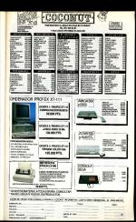 Amstrad Sinclair Ocio #17 scan of page 17