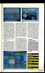 Amstrad Sinclair Ocio #17 scan of page 23