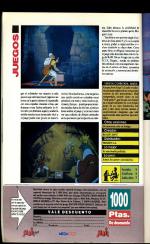 Amstrad Sinclair Ocio #17 scan of page 46