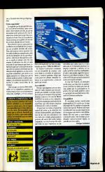 Amstrad Sinclair Ocio #17 scan of page 65