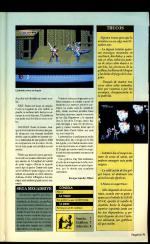 Amstrad Sinclair Ocio #17 scan of page 79