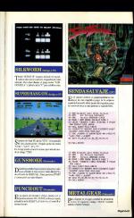 Amstrad Sinclair Ocio #17 scan of page 81