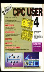 Amstrad Sinclair Ocio #17 scan of page 94