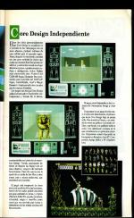 Amstrad Sinclair Ocio #18 scan of page 9