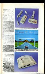 Amstrad Sinclair Ocio #18 scan of page 13