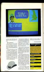 Amstrad Sinclair Ocio #18 scan of page 20