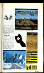 Amstrad Sinclair Ocio #18 scan of page 27