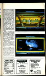 Amstrad Sinclair Ocio #18 scan of page 29