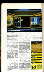 Amstrad Sinclair Ocio #18 scan of page 30