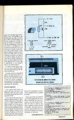 Amstrad Sinclair Ocio #18 scan of page 67