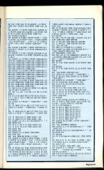 Amstrad Sinclair Ocio #18 scan of page 69