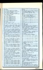 Amstrad Sinclair Ocio #18 scan of page 71