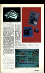 Amstrad Sinclair Ocio #19 scan of page 11