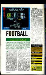 Amstrad Sinclair Ocio #19 scan of page 24