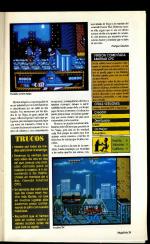 Amstrad Sinclair Ocio #19 scan of page 29