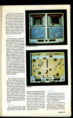 Amstrad Sinclair Ocio #19 scan of page 41