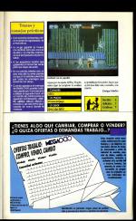 Amstrad Sinclair Ocio #19 scan of page 47