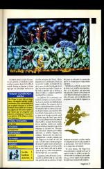 Amstrad Sinclair Ocio #20 scan of page 27