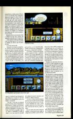 Amstrad Sinclair Ocio #20 scan of page 29