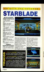 Amstrad Sinclair Ocio #20 scan of page 52