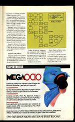 Amstrad Sinclair Ocio #20 scan of page 61