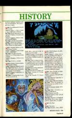 Amstrad Sinclair Ocio #20 scan of page 63