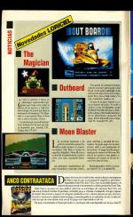 Amstrad Sinclair Ocio #21 scan of page 6
