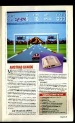 Amstrad Sinclair Ocio #21 scan of page 11