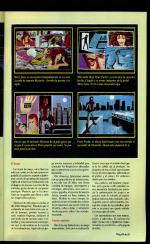Amstrad Sinclair Ocio #21 scan of page 19
