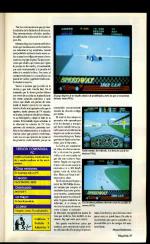 Amstrad Sinclair Ocio #21 scan of page 25