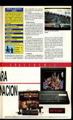 Amstrad Sinclair Ocio #21 scan of page 27