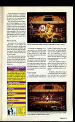 Amstrad Sinclair Ocio #21 scan of page 29