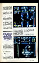 Amstrad Sinclair Ocio #21 scan of page 37