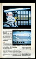 Amstrad Sinclair Ocio #21 scan of page 41