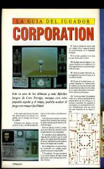 Amstrad Sinclair Ocio #21 scan of page 70