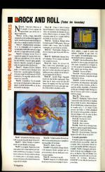 Amstrad Sinclair Ocio #21 scan of page 74