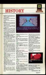 Amstrad Sinclair Ocio #21 scan of page 79