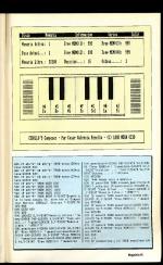 Amstrad Sinclair Ocio #21 scan of page 91