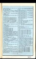 Amstrad Sinclair Ocio #21 scan of page 93