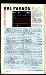 Amstrad Sinclair Ocio #21 scan of page 96