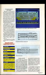 Amstrad Sinclair Ocio #22 scan of page 13