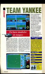 Amstrad Sinclair Ocio #22 scan of page 24