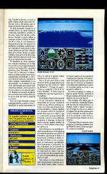 Amstrad Sinclair Ocio #22 scan of page 31