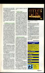 Amstrad Sinclair Ocio #22 scan of page 41