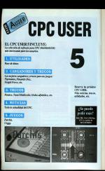 Amstrad Sinclair Ocio #22 scan of page 46