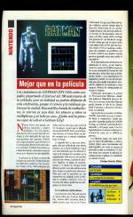 Amstrad Sinclair Ocio #22 scan of page 48