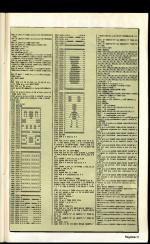 Amstrad Sinclair Ocio #22 scan of page 73