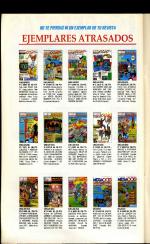 Amstrad Sinclair Ocio #22 scan of page 76