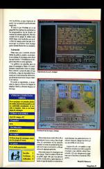 Amstrad Sinclair Ocio #23 scan of page 29