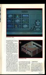 Amstrad Sinclair Ocio #23 scan of page 37